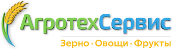 Оптовые поставки зерна, овощей и фруктов | Агросервис-Кно Камень-на-Оби 2026